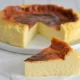 Tarta de queso